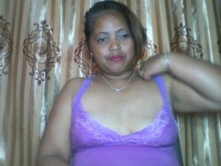 Annabellah Porn Show