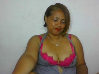 Annabellah