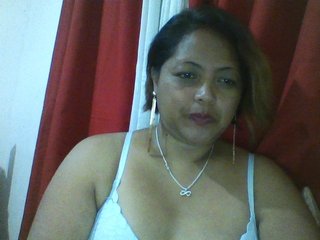 Annabellah