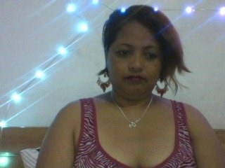 Annabellah