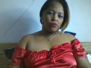 Annabellah