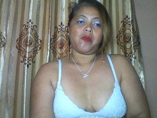 Annabellah