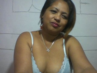 Annabellah Porn Show