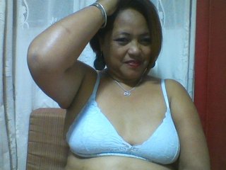 Annabellah