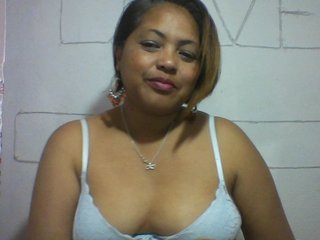 Annabellah