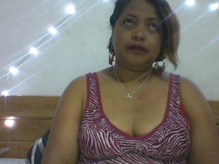 Annabellah