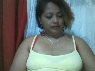 Annabellah