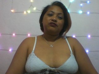 Annabellah