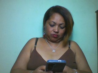 Annabellah