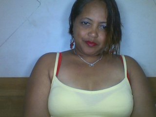 Annabellah