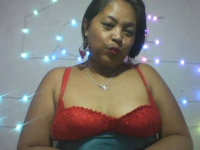 Annabellah