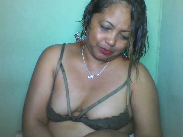 Annabellah