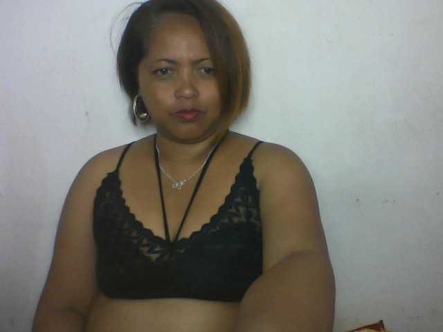 Annabellah