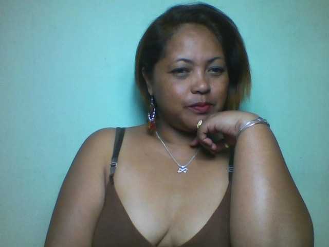 Annabellah