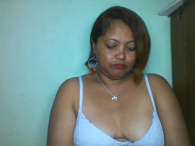 Annabellah