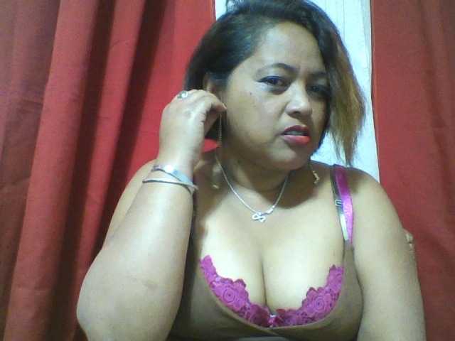 Annabellah