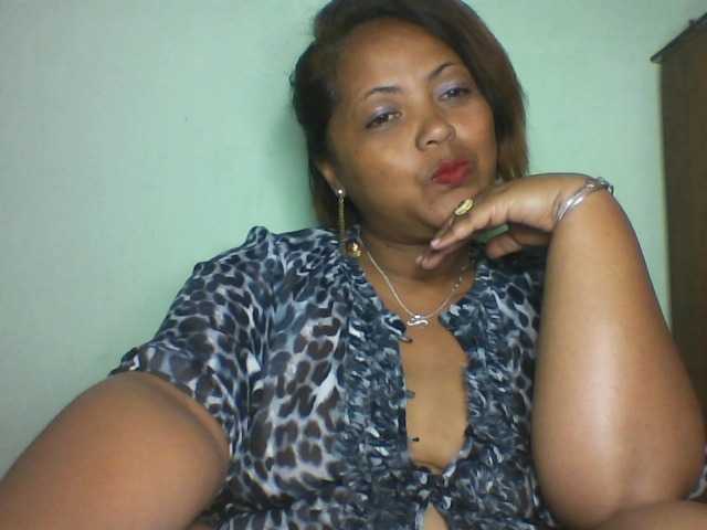 Annabellah