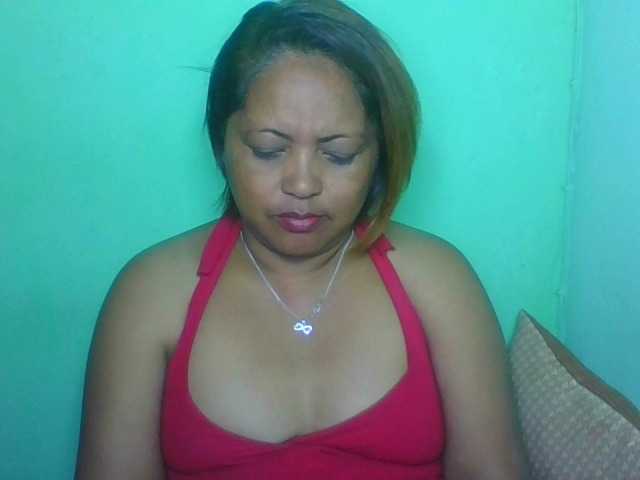 Annabellah