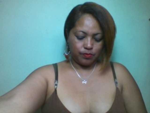 Annabellah