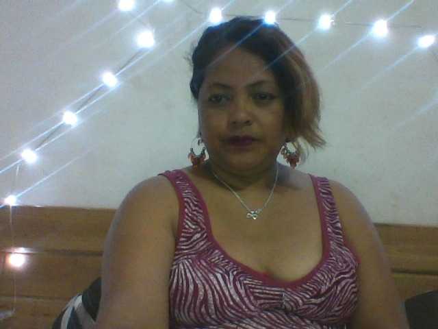 Annabellah