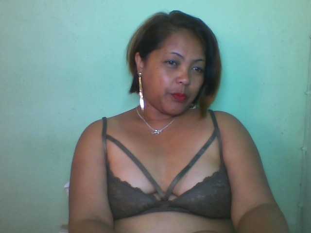 Annabellah