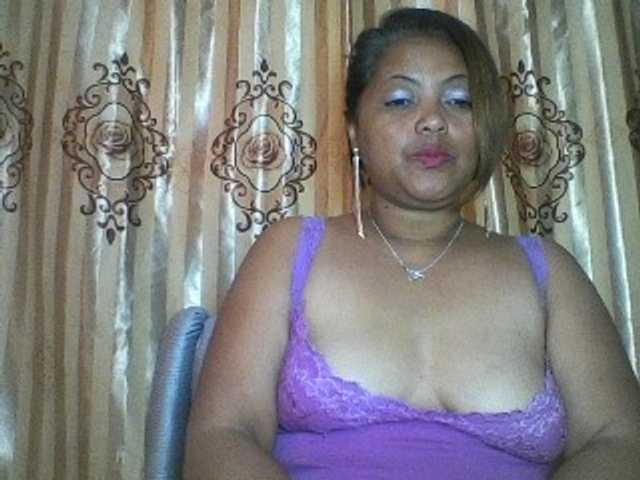Annabellah