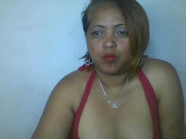 Annabellah