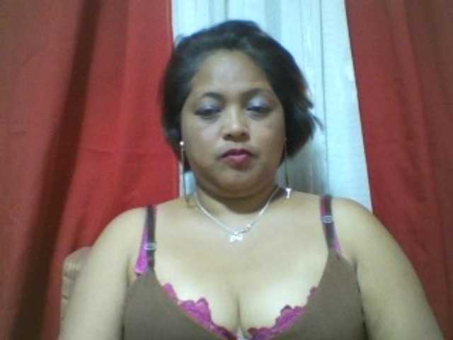 Annabellah Porn