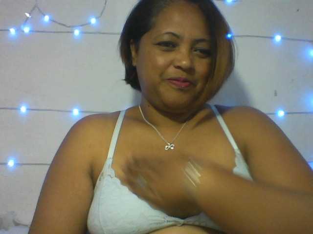 Annabellah