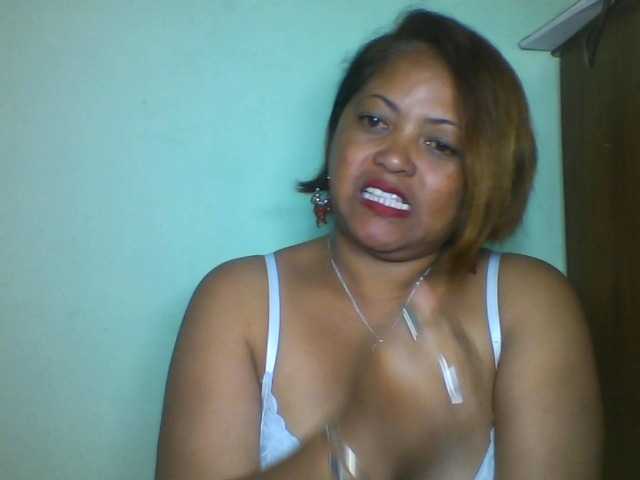 Annabellah