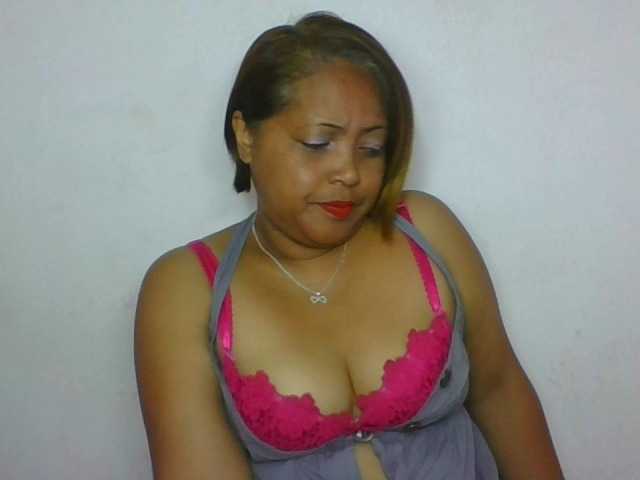 Annabellah