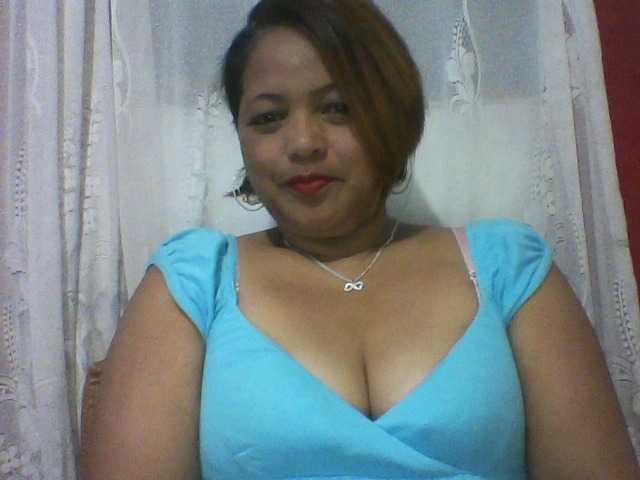 Annabellah