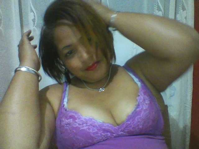Annabellah