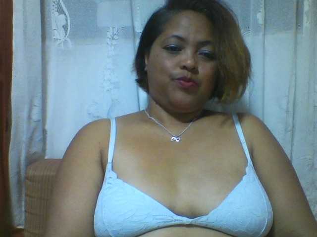 Annabellah