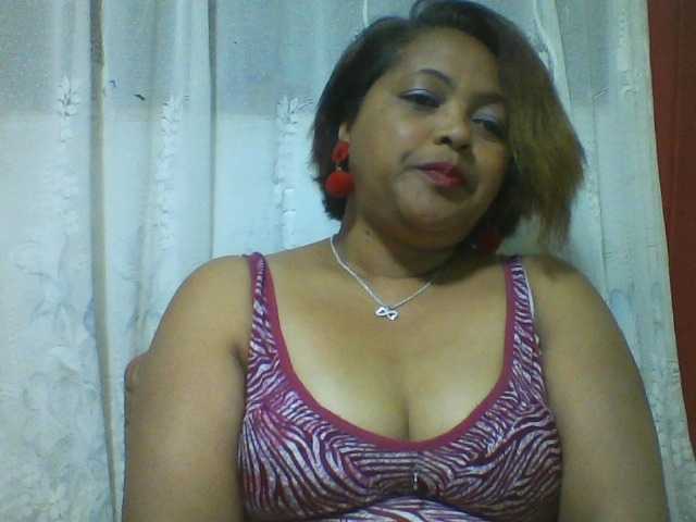 Annabellah