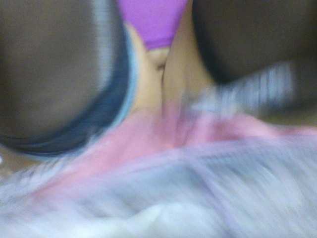 Annabellah
