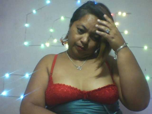 Annabellah