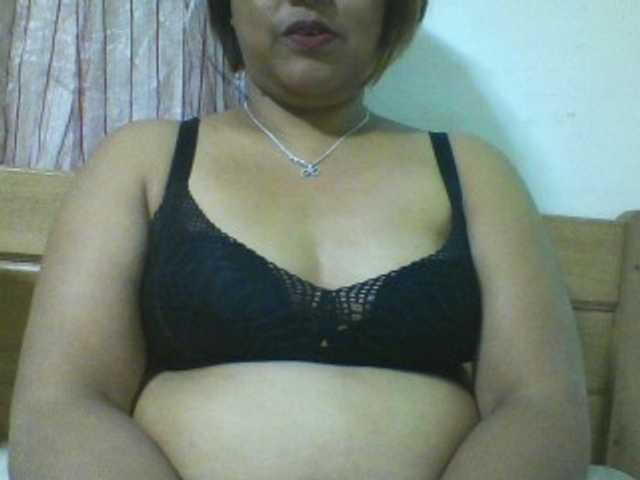 Annabellah