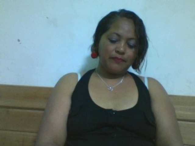 Annabellah