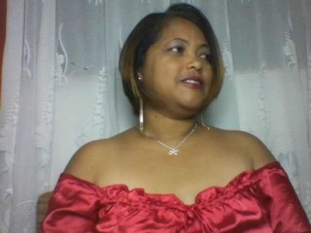 Annabellah