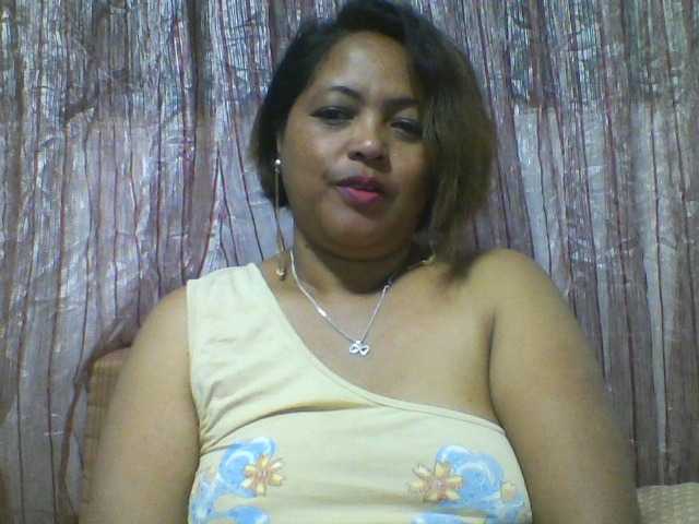 Annabellah
