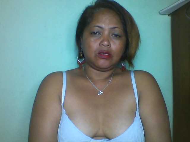 Annabellah
