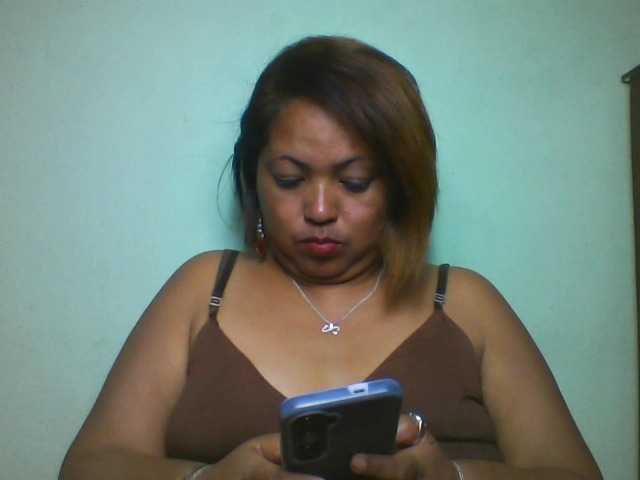 Annabellah