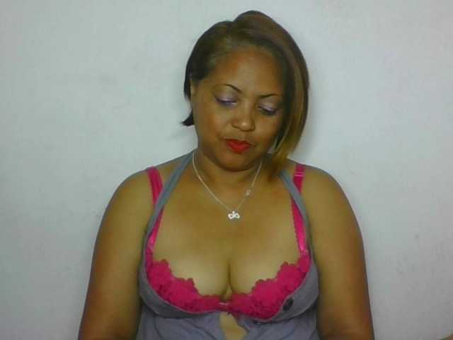 Annabellah