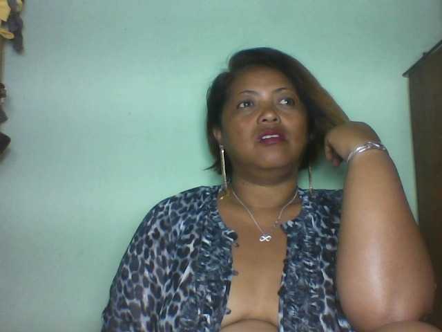Annabellah