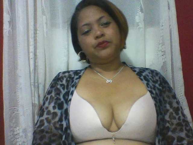 Annabellah