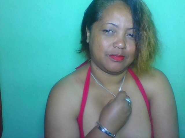 Annabellah