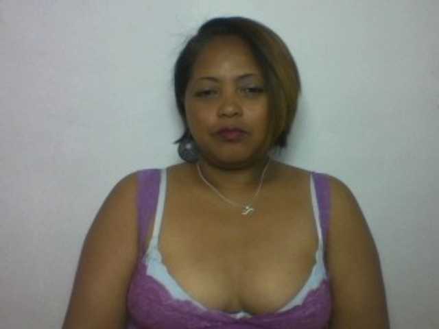 Annabellah
