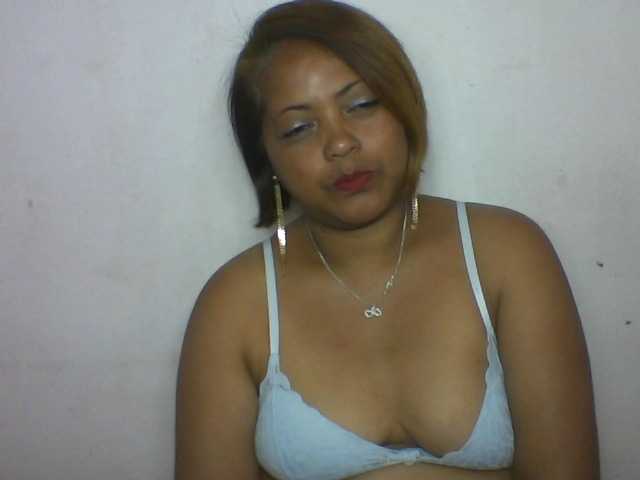 Annabellah — live female cam