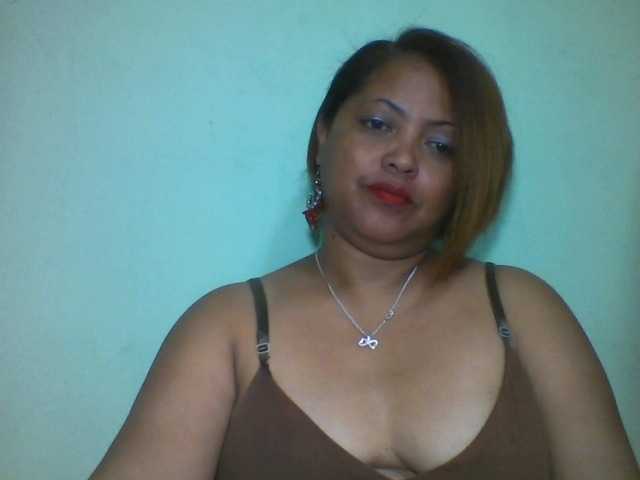 Annabellah